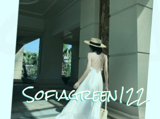 Sofiagreen122