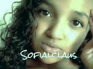 Sofialclaus