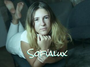 Sofialux