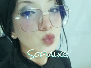 Sofialxg