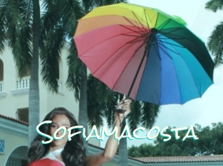 Sofiamacosta