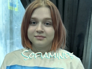 Sofiaminds