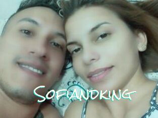 Sofiandking