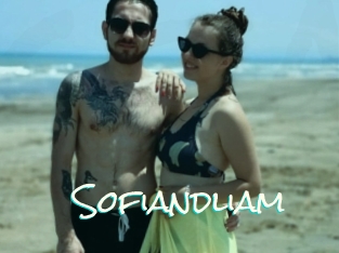 Sofiandliam