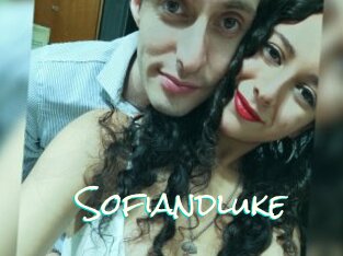 Sofiandluke