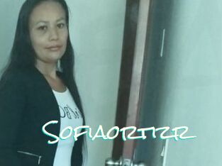 Sofiaortizr