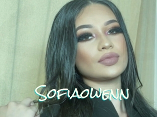 Sofiaowenn