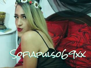 Sofiapulso69xx