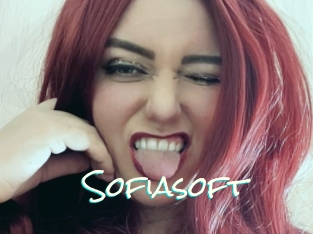 Sofiasoft