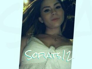 Sofiats12