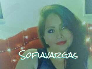 Sofiavargas