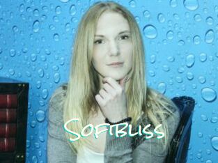 Sofibliss