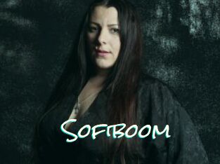 Sofiboom