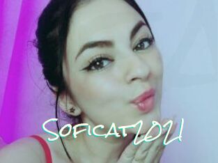Soficat2021