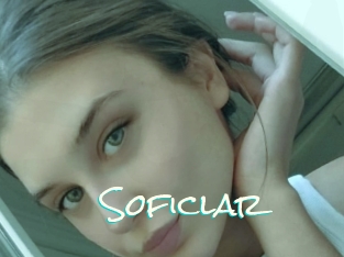 Soficlar