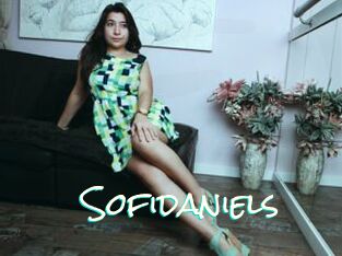 Sofidaniels