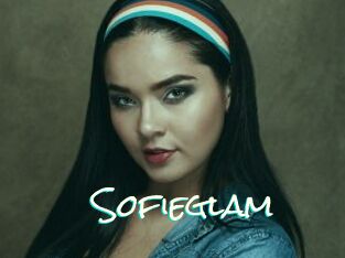 Sofieglam