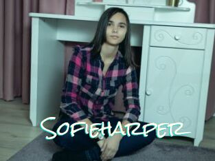 Sofieharper