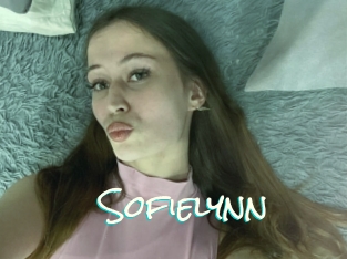 Sofielynn