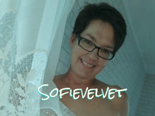 Sofievelvet
