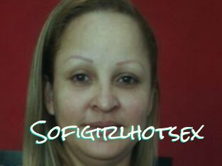 Sofigirlhotsex