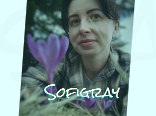 Sofi_gray