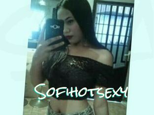 Sofihotsexy