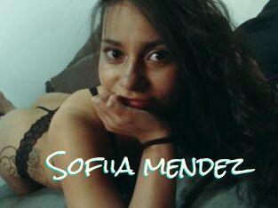 Sofiia_mendez