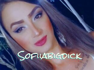Sofiiabigdick