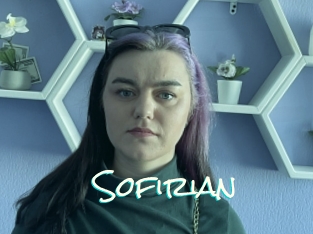 Sofirian