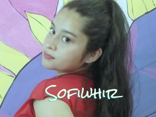Sofiwhir