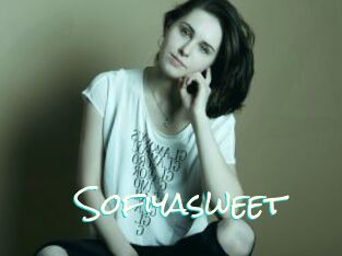 Sofiyasweet