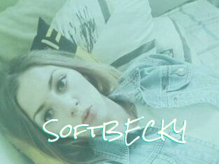 SoftBECKY