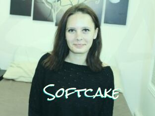 Softcake