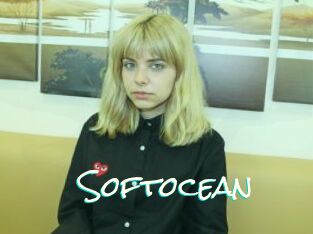 Softocean