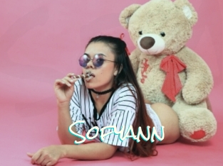 Sofyann