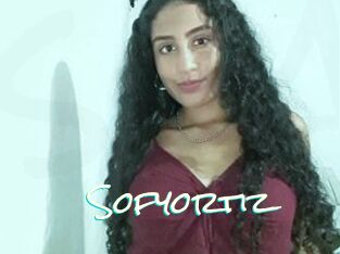 Sofyortiz