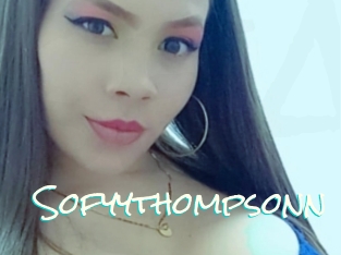 Sofyythompsonn