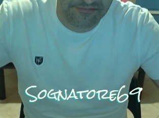 Sognatore69