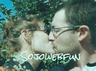 Sojowebfun