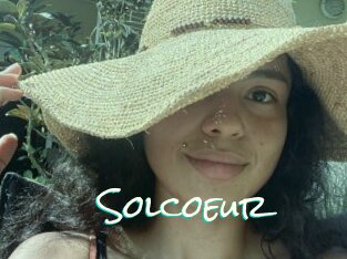 Solcoeur