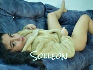 Solleon