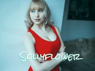 Sollyflower
