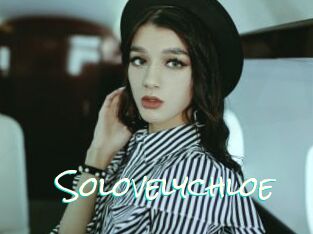 Solovelychloe