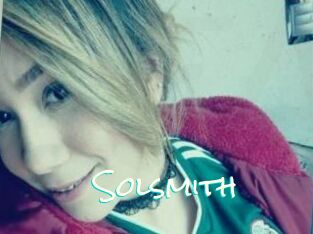 Solsmith