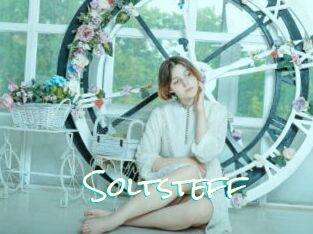 Soltsteff