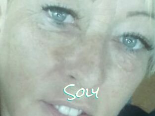 Soly