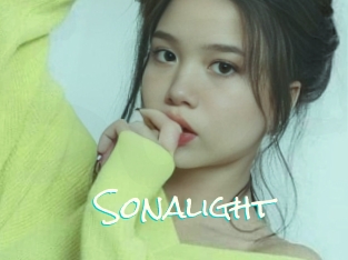 Sonalight