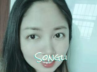 Songli