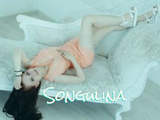 Songulina